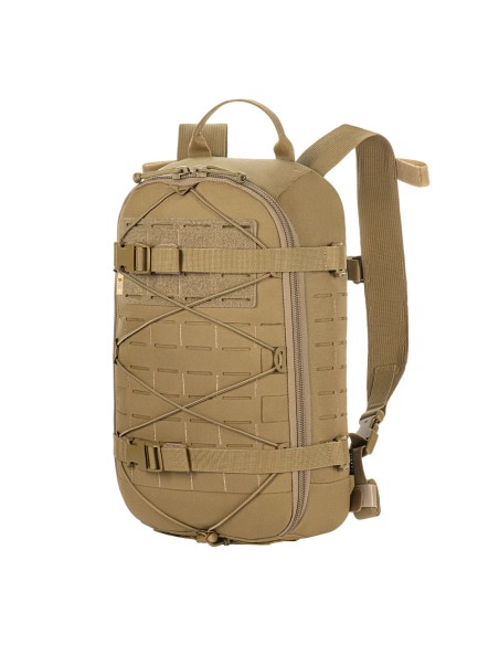 M-TAC Sturm Elite Gen.II Seljakott Cordura (erinevad värvid)