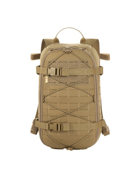 M-TAC Sturm Elite Gen.II Backpack Cordura (various colors)