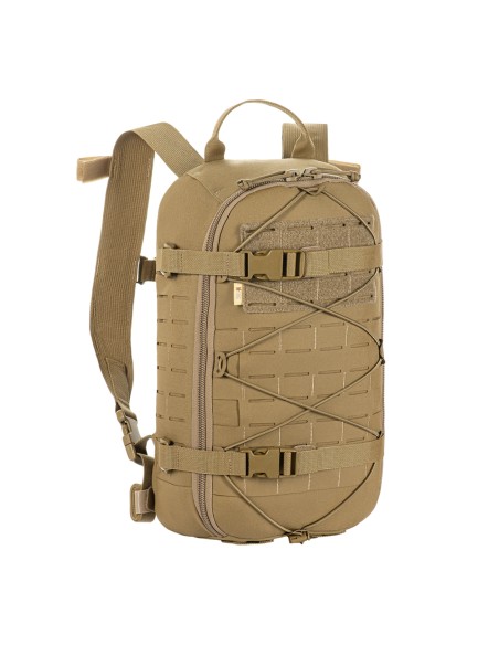 M-TAC Sturm Elite Gen.II Seljakott Cordura (erinevad värvid)