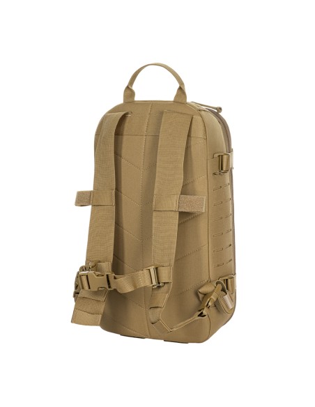 M-TAC Sturm Elite Gen.II Seljakott Cordura (erinevad värvid)