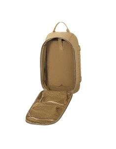 M-TAC Sturm Elite Gen.II Seljakott Cordura (erinevad värvid)