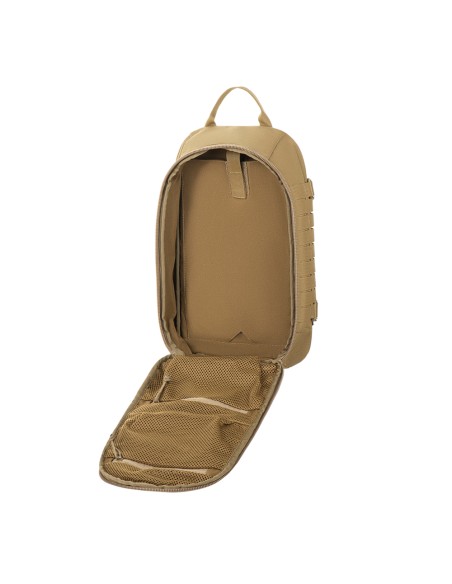 M-TAC Sturm Elite Gen.II Seljakott Cordura (erinevad värvid)