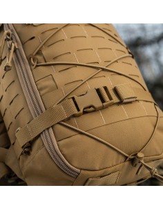M-TAC Sturm Elite Gen.II Seljakott Cordura (erinevad värvid)