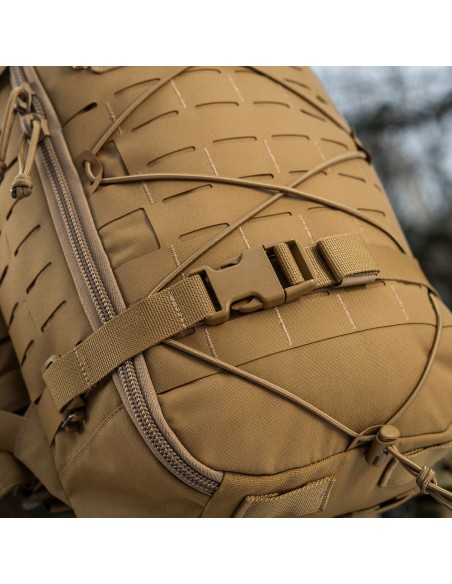 M-TAC Sturm Elite Gen.II Backpack Cordura (various colors)