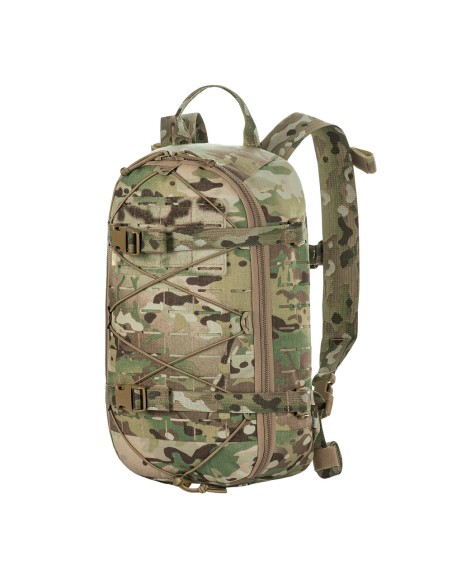 M-TAC Sturm Elite Gen.II Seljakott Cordura (erinevad värvid)