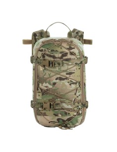 M-TAC Sturm Elite Gen.II Seljakott Cordura (erinevad värvid)