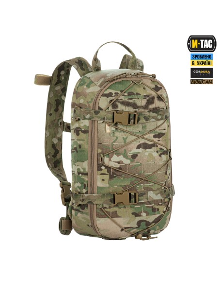 M-TAC Sturm Elite Gen.II Seljakott Cordura (erinevad värvid)