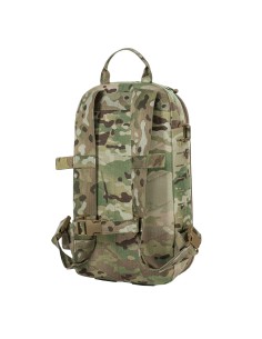 M-TAC Sturm Elite Gen.II Seljakott Cordura (erinevad värvid)