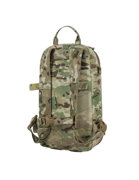 M-TAC Sturm Elite Gen.II Backpack Cordura (various colors)