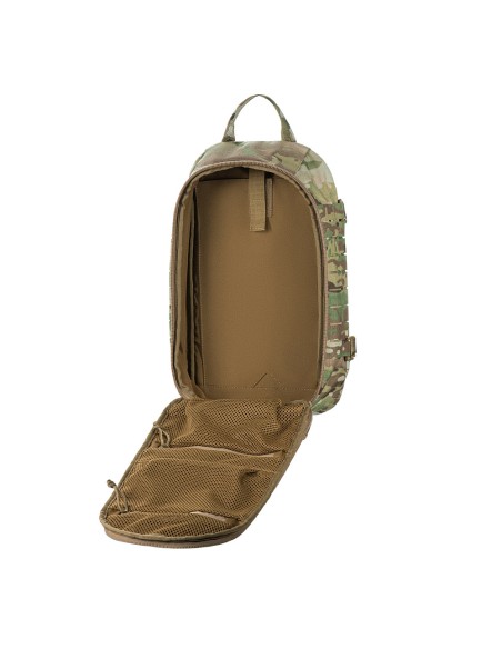 M-TAC Sturm Elite Gen.II Backpack Cordura (various colors)