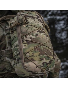 M-TAC Sturm Elite Gen.II Seljakott Cordura (erinevad värvid)