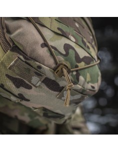 M-TAC Sturm Elite Gen.II Seljakott Cordura (erinevad värvid)