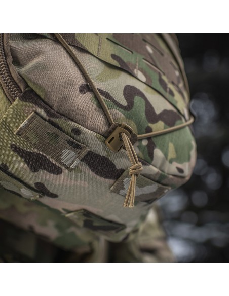 M-TAC Sturm Elite Gen.II Backpack Cordura (various colors)
