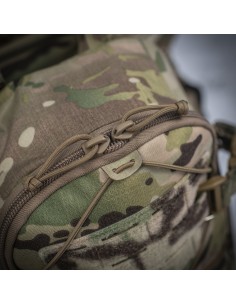 M-TAC Sturm Elite Gen.II Seljakott Cordura (erinevad värvid)
