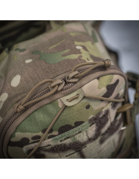 M-TAC Sturm Elite Gen.II Backpack Cordura (various colors)