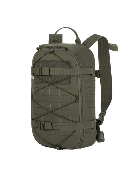 M-TAC Sturm Elite Gen.II Backpack Cordura (various colors)