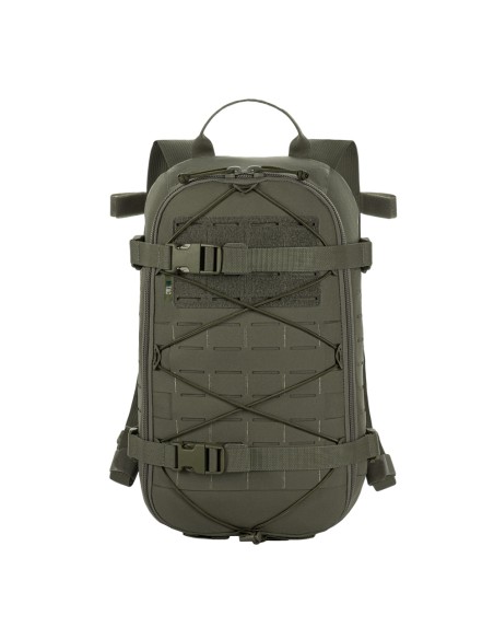 M-TAC Sturm Elite Gen.II Seljakott Cordura (erinevad värvid)