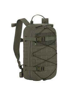 M-TAC Sturm Elite Gen.II Seljakott Cordura (erinevad värvid)