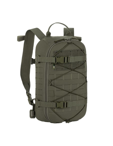 M-TAC Sturm Elite Gen.II Backpack Cordura (various colors)