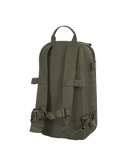 M-TAC Sturm Elite Gen.II Backpack Cordura (various colors)