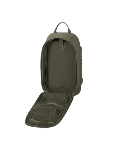 M-TAC Sturm Elite Gen.II Seljakott Cordura (erinevad värvid)