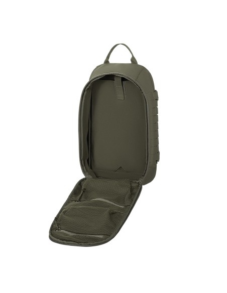 M-TAC Sturm Elite Gen.II Backpack Cordura (various colors)