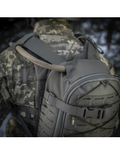 M-TAC Sturm Elite Gen.II Seljakott Cordura (erinevad värvid)