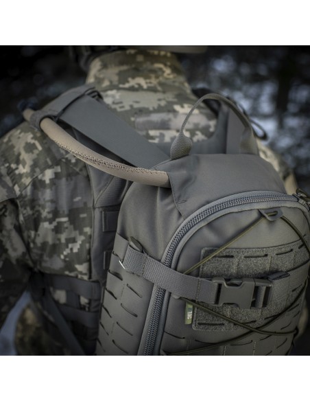 M-TAC Sturm Elite Gen.II Backpack Cordura (various colors)