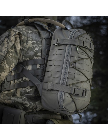 M-TAC Sturm Elite Gen.II Seljakott Cordura (erinevad värvid)