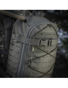 M-TAC Sturm Elite Gen.II Seljakott Cordura (erinevad värvid)