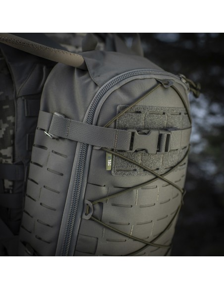 M-TAC Sturm Elite Gen.II Seljakott Cordura (erinevad värvid)