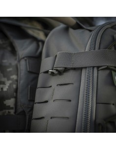 M-TAC Sturm Elite Gen.II Seljakott Cordura (erinevad värvid)