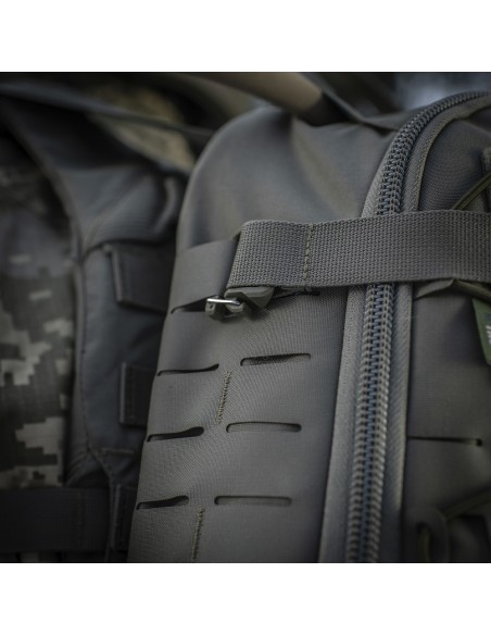 M-TAC Sturm Elite Gen.II Seljakott Cordura (erinevad värvid)