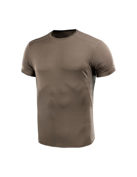 M-TAC Ultra Vent Thermal T-shirt (various colors)