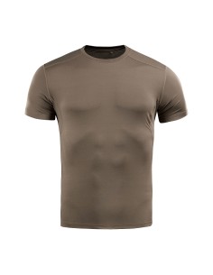 M-TAC Ultra Vent Termosärk (erinevad värvid)