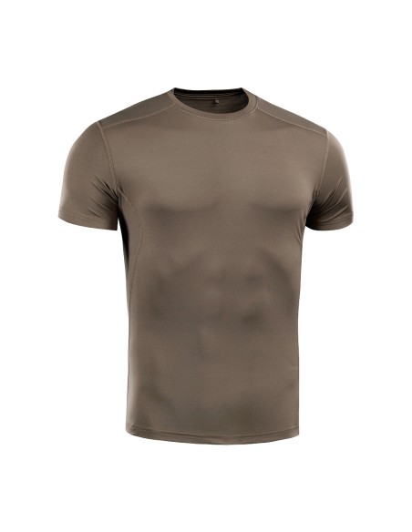 M-TAC Ultra Vent Thermal T-shirt (various colors)