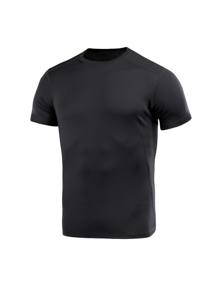 M-TAC Ultra Vent Thermal T-shirt (various colors)