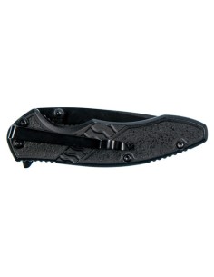 Smith & Wesson M&P Bodyguard Clip Point Blade