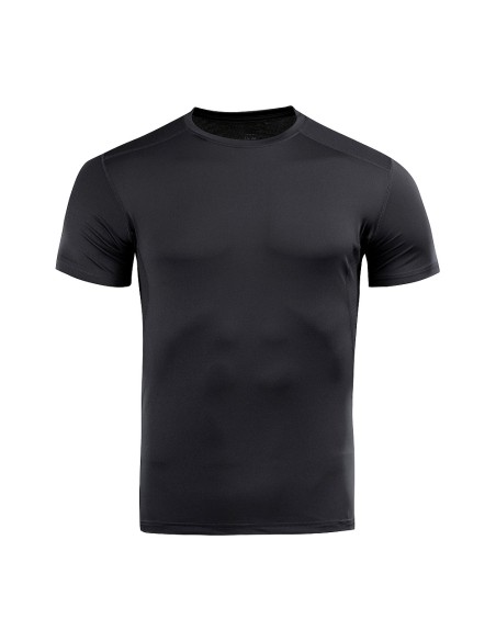 M-TAC Ultra Vent Thermal T-shirt (various colors)