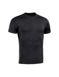 M-TAC Ultra Vent Thermal T-shirt (various colors)