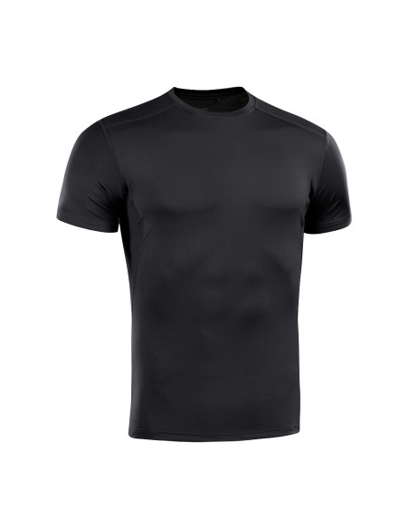 M-TAC Ultra Vent Thermal T-shirt (various colors)