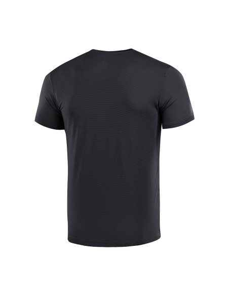 M-TAC Ultra Vent Thermal T-shirt (various colors)