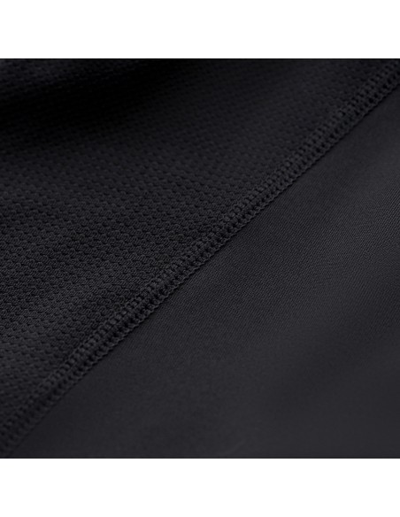 M-TAC Ultra Vent Thermal T-shirt (various colors)