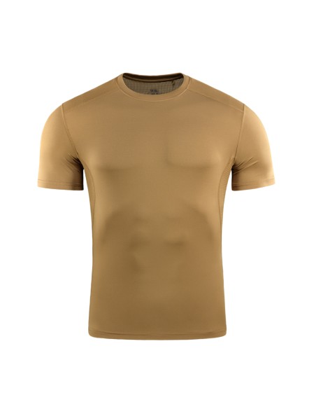 M-TAC Ultra Vent Thermal T-shirt (various colors)