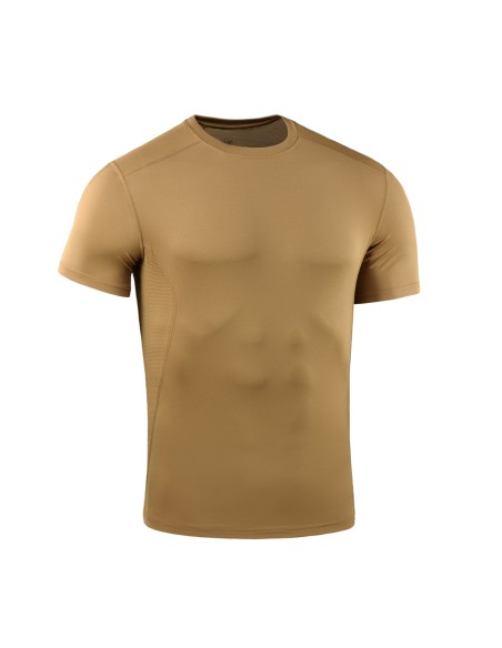 M-TAC Ultra Vent Thermal T-shirt (various colors)