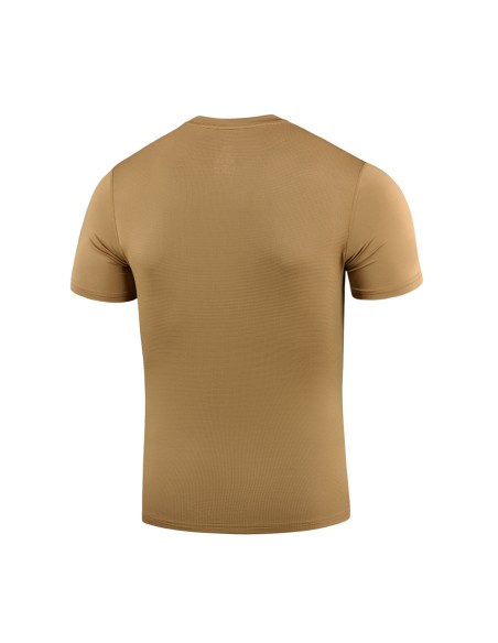 M-TAC Ultra Vent Thermal T-shirt (various colors)