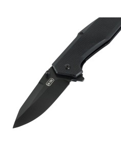 M-TAC Folding Knife Type 5 (various colors)