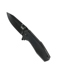 M-TAC Folding Knife Type 5 (various colors)