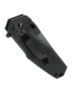 M-TAC Folding Knife Type 5 (various colors)