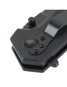 M-TAC Folding Knife Type 5 (various colors)